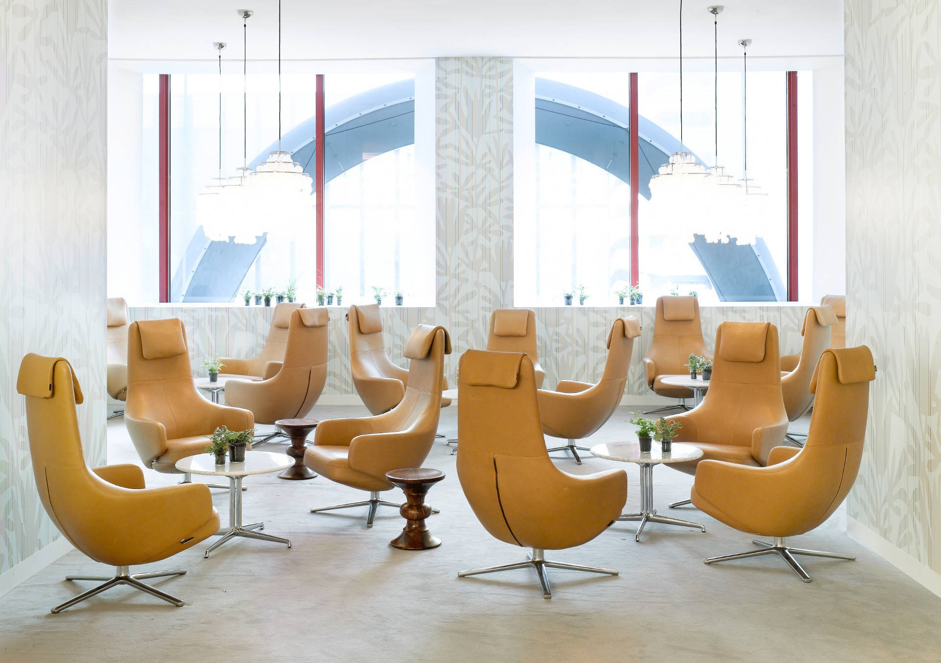 创意安博网页版 - 坐具|躺椅|办公安博网页版|安博anbo（中国）安博网页版|repos休闲椅&脚踏